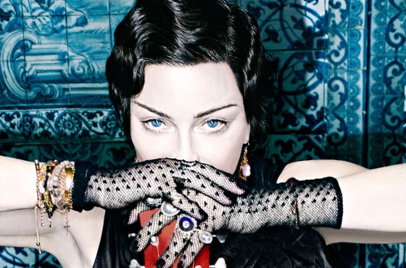Madonna-03-press-by-Steven-Klein-2020-billboard-1548-compressed.jpg