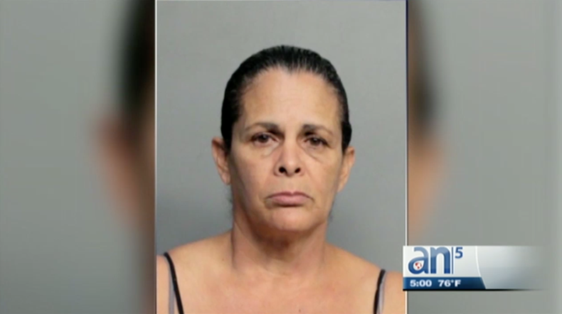 Screen Shot 2017-11-27 at 6.37.08 PM.png