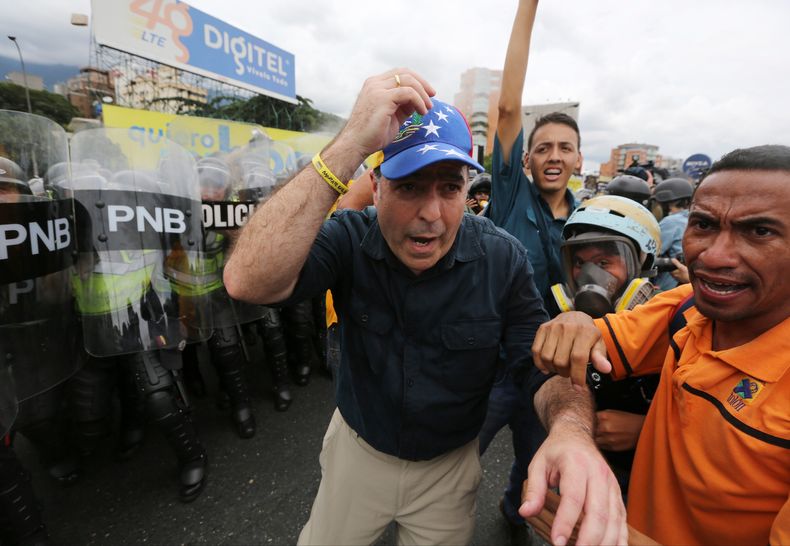 AMS-GEN_VENEZUELA-PROTESTA-2.jpg