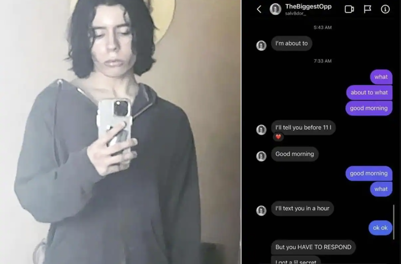 Screen Shot 2022-05-25 at 10.28.55 AM.png