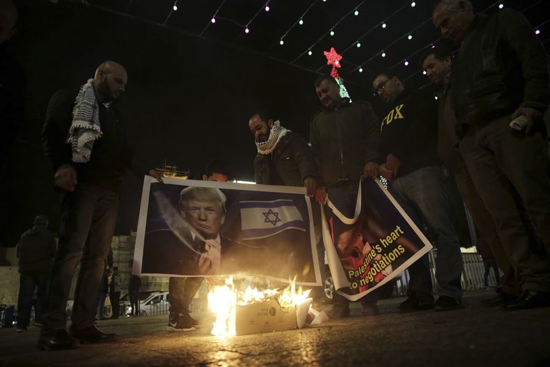 MOR-GEN_TRUMP-JERUSALEN-0.jpg