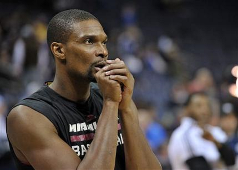 chris bosh.png