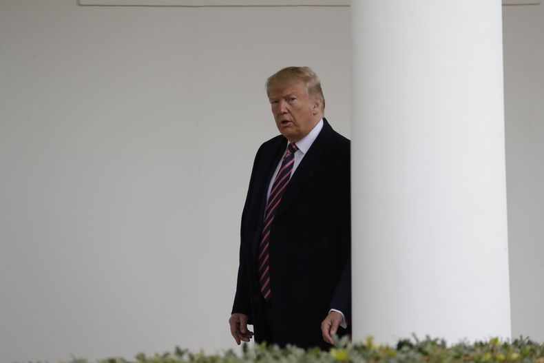 AMN-GEN_TRUMP-0.jpg
