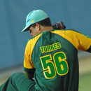 Resurgen los campeones del béisbol cubano