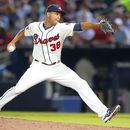 Fallece el exlanzador de MLB Anthony Varvaro en accidente