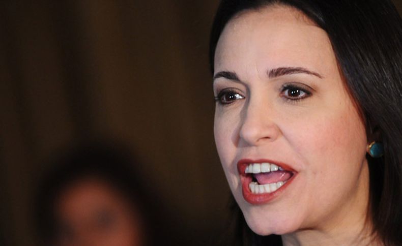 Maria Corina Machado.jpg