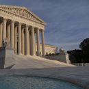 Corte Suprema de EEUU aborda ley de salud Obamacare
