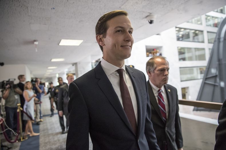 AMN-GEN_TRUMP-KUSHNER-0.jpg
