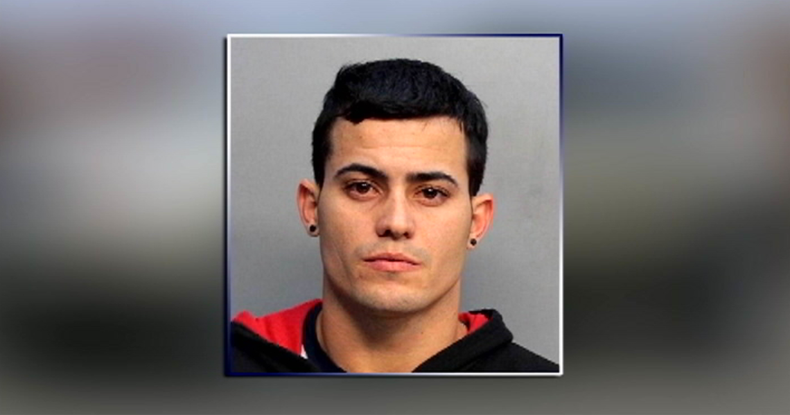 FOTO EXIBICIONISTA.png