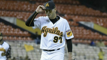 el lanzador yunesky maya le dice no al equipo cuba para el clasico mundial de beisbol