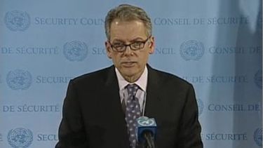 americateve | Durante la reunión el representante de Estados Unidos en la isla aseguró a los activistas que la relación entre su gobierno y la sociedad civil cubana no cambiará.