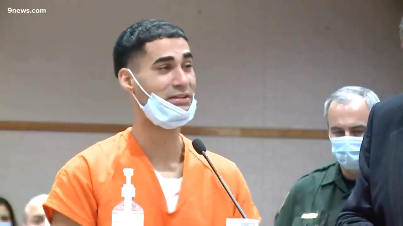 Rogel Aguilera Mederos.png