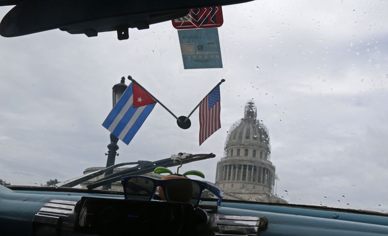 REP-GEN_CUBA:_¿LISTA_PARA_LOS_ESTADOUNIDENSES?-1.jpg