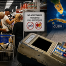 Visa y Mastercard dejarán de operar en Cuba desde el 6 de junio