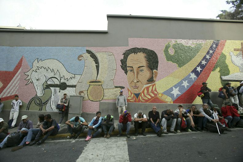 AMS-GEN_VENEZUELA-2.jpg