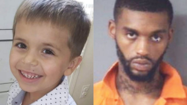 un afroamericano disparo a quemarropa a un nino de cinco anos en carolina del norte: la historia que conmociono a eeuu