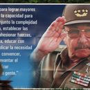 La China, ¿la loca alegre de La Habana?