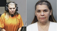 arrestan en miami a mujer acusada de aplicar botox sin licencia: una operacion encubierta destapo el caso