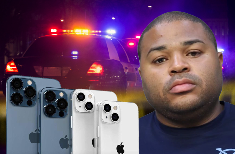 Screen Shot 2022-04-19 at 10.24.12 PM.png