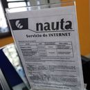 Cuba, el único país de América Latina sin el internet libre
