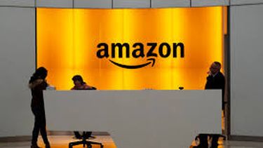 amazon cancela algunos de sus pedidos desde china tras nuevos aranceles impuestos por ee.uu.