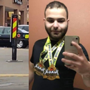El autor de la masacre de Colorado fue identificado como Ahmad Alissa de 21 años