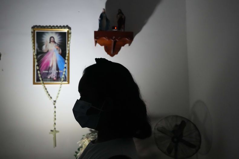 ASI-GEN SRI LANKA-SALUD