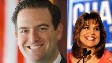en miami eligen candidatos para reemplazar a senador de florida