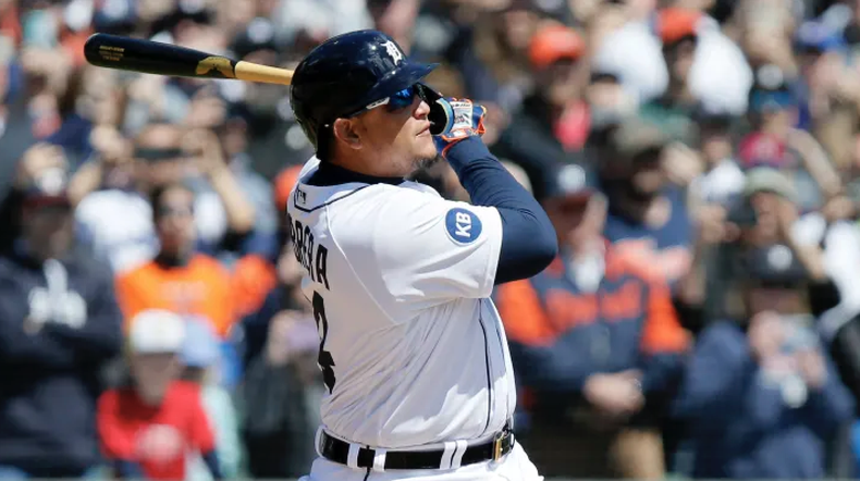 Screen Shot 2022-04-23 at 1.41.55 PM.png