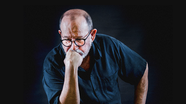 silvio rodriguez opina que la revolucion cubana ha cometido muchos errores