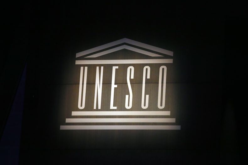 EUR-GEN_UNESCO-LOGOTIPO-0.jpg