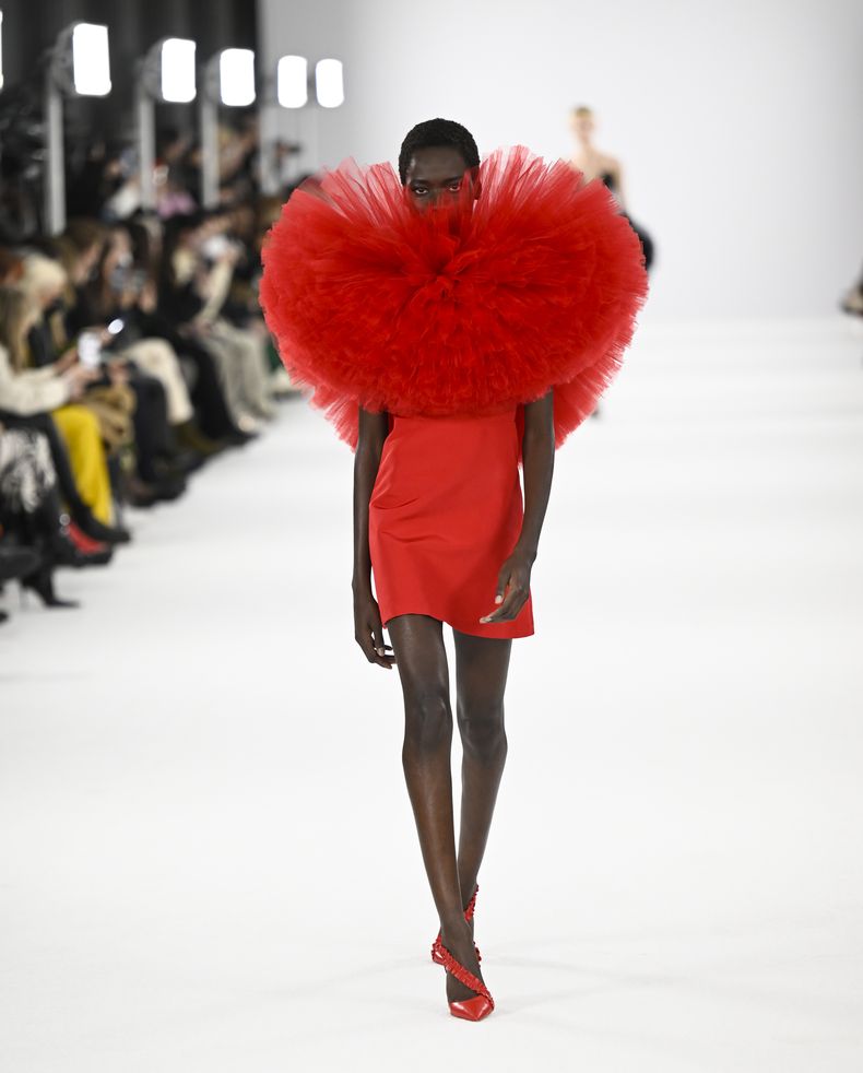 ESP-GEN MODA-NUEVA YORK-CAROLINA HERRERA