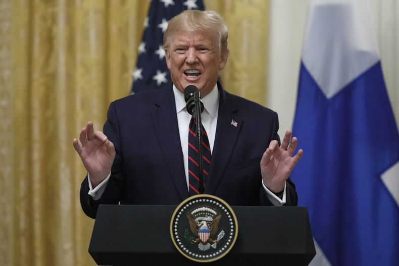 AMN-GEN_TRUMP-JUICIO_POLITICO-0.jpg