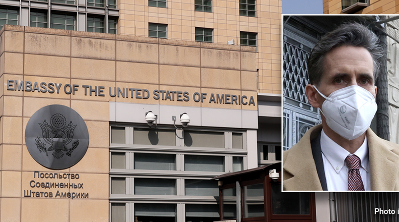 Screen Shot 2022-02-17 at 10.42.54 AM.png