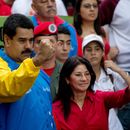 Arranca campaña electoral en medio de crisis en Venezuela