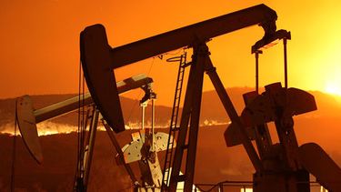 Aseguran que Venezuela vendió a Goldman Sachs parte de su deuda petrolera