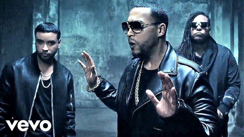 maxresdefault (2).jpg