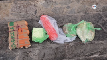 ¿que se compra con el sueldo de un profesor en venezuela?