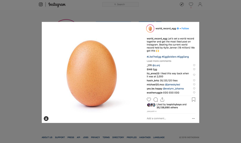 Screen Shot 2019-01-14 at 5.34.19 PM.png