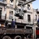 La Habana se derrumba bajo los Castro
