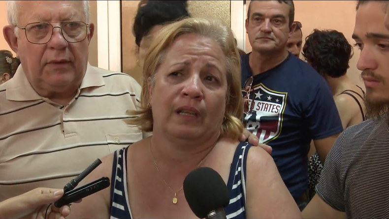 Screen Shot 2018-05-19 at 5.37.24 PM.png