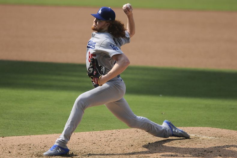 DEP-BEI_DODGERS-PADRES-0.jpg