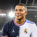 Mbappé está en ascenso pero en duda su continuidad en el PSG
