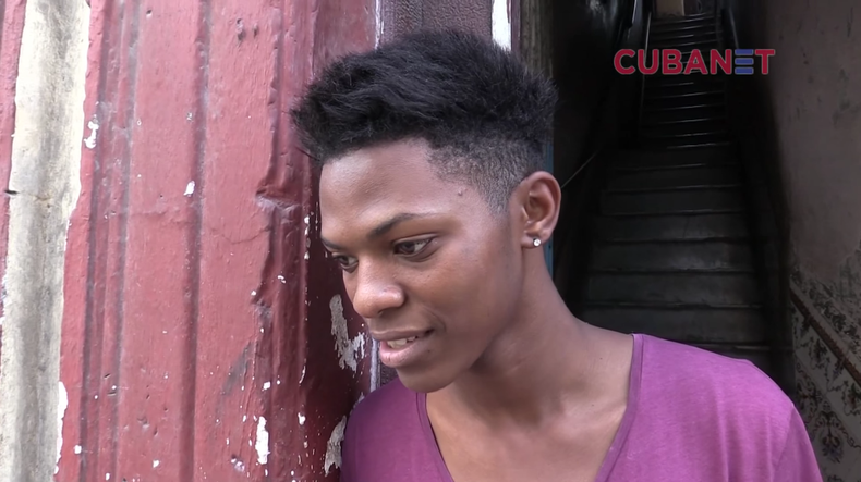 Screen Shot 2017-02-27 at 3.23.06 PM.png