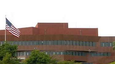 americateve | La División contra Hurtos del Cuerpo de Investigaciones Científicas, Penales y Criminalísticas (Cicpc) inició una averiguación por un presunto robo ocurrido el pasado domingo en la residencia del Cónsul General de Estados Unidos en Caracas, Heather Guimon