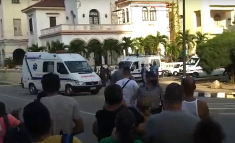 Screen Shot 2021-10-26 at 8.54.29 PM.png