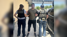 ice arresta a cubano acusado de fraude tras ser liberado por carcel santuario en nuevo mexico: claves del caso