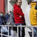 Sondeo: un 50% de estadounidenses están perdiendo ingresos