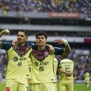 América quiere sacudirse el dominio de Pachuca en liguillas