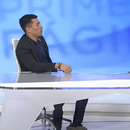 La señal venezolana Globovisión despidió a un periodista por debatir con un diputado chavista en una entrevista